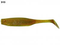 Gunki Peps ripper 15cm-313
